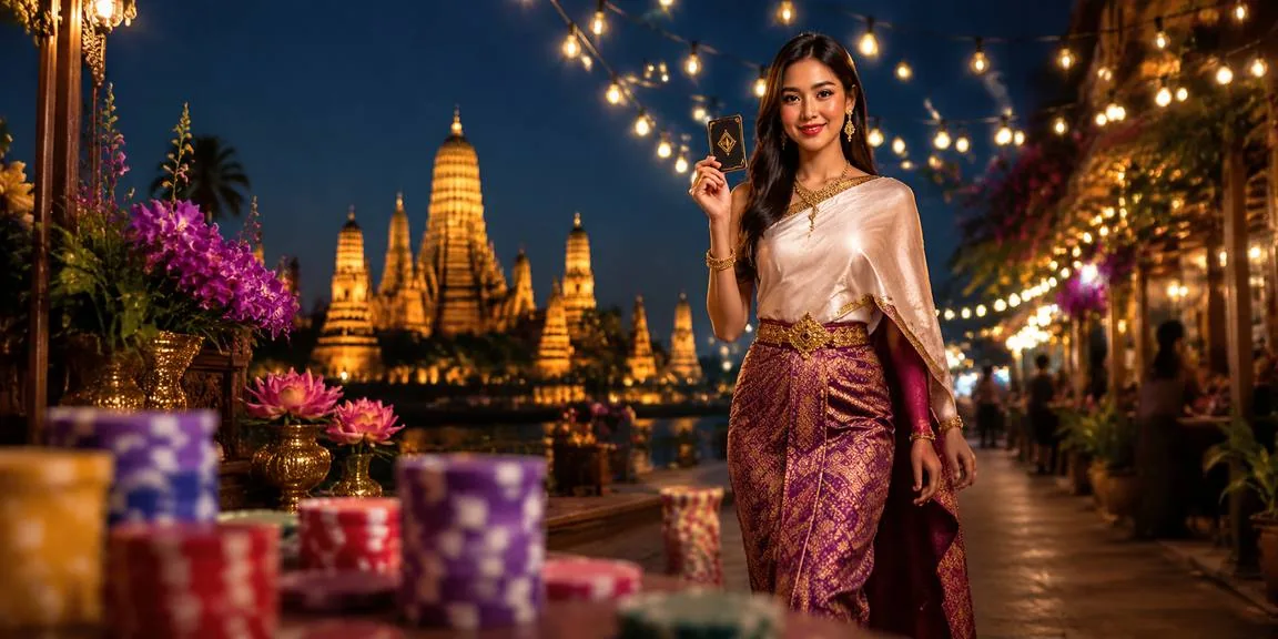 2499gg ปิดปรับปรุงระบบชั่วคราว